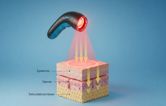 download-(1).png download-(1).png