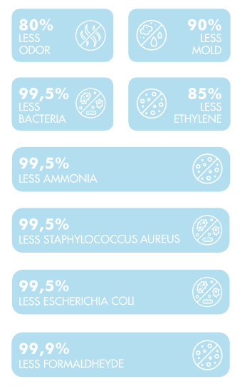 TAM-diagram_02-EN-(1).jpg TAM-diagram_02-EN-(1).jpg