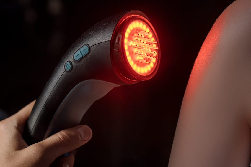 FRELLUX™: VAŠ POMOČNIK ZA DOBRO POČUTJE, NA VOLJO 24/7