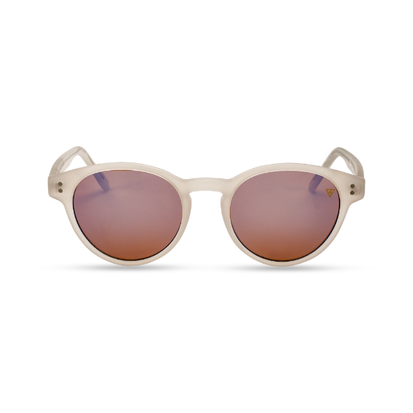 Hyperlight Eyewear, Bela, MRBU