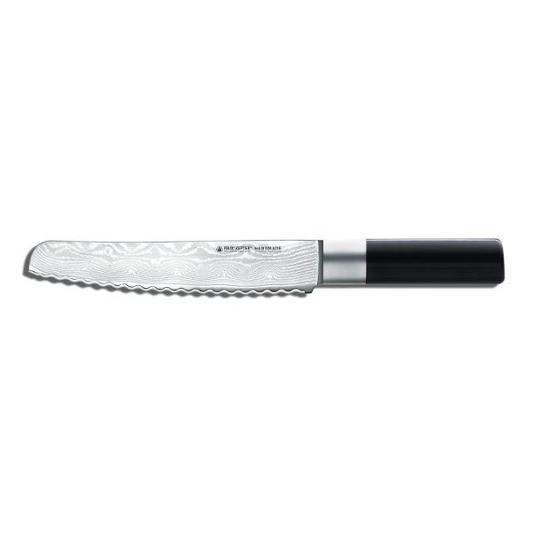 knife Absolute ML - bread kitchen knife, made by Felix Solignen