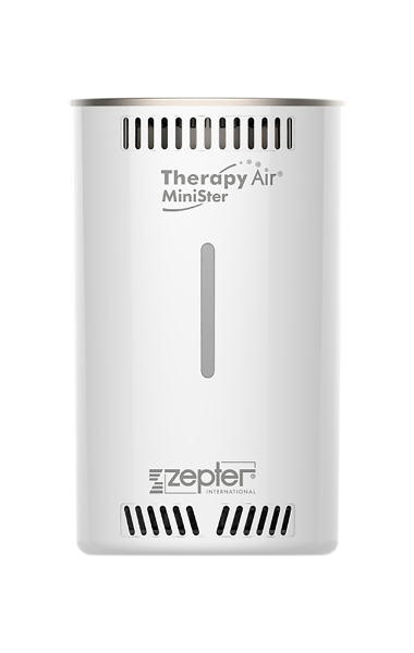 TherapyAir MiniSter