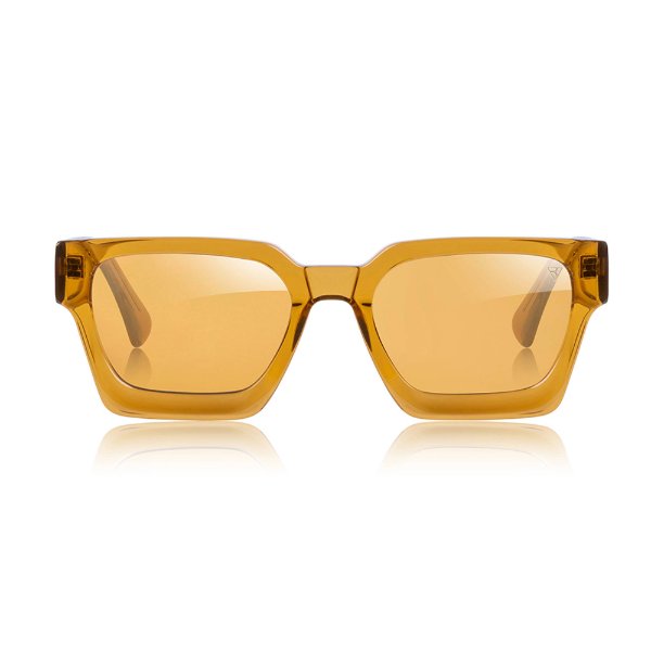 Stardust Amber lndoor/Outdoor - unisex