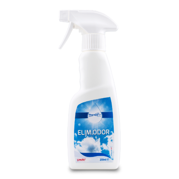 THERAPY AIR ELIM.ODOR