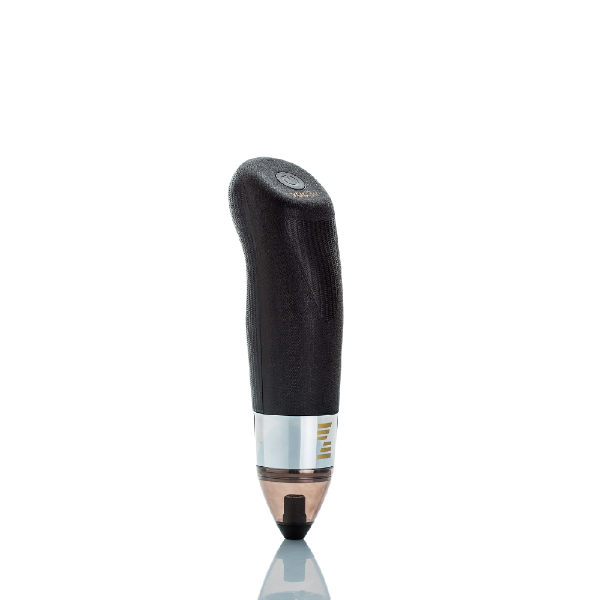 Sesalka VacSy® Deluxe