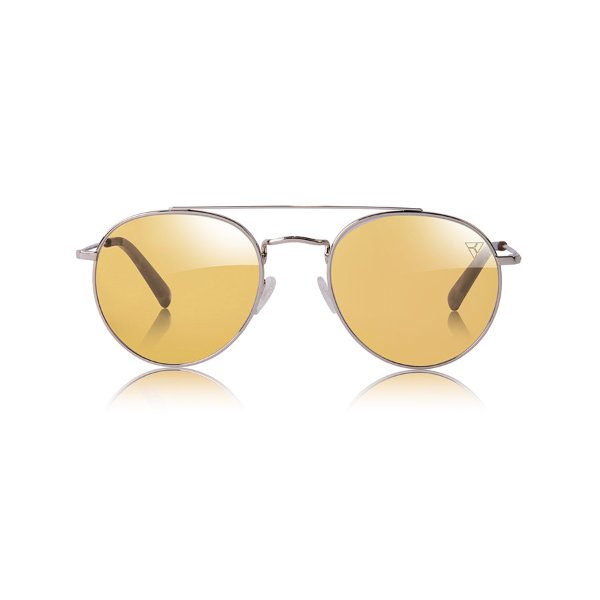 Hyperlight očala, TULUM GOLD za moške, notranja/zunanja