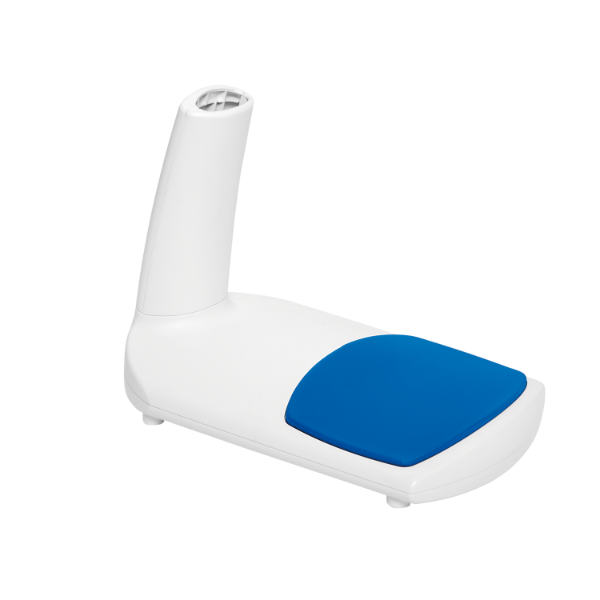 NAMIZNO STOJALO za Bioptron Pro1