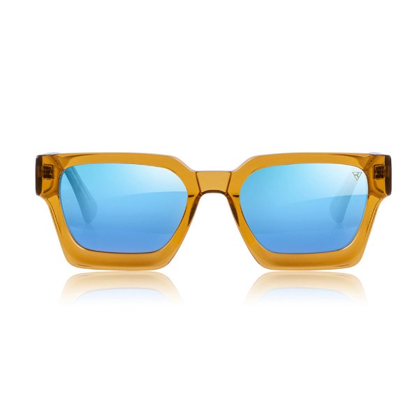 Stardust Amber Outdoor - unisex