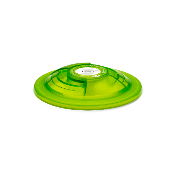 VacSy® LEXI cover, 20 cm diameter