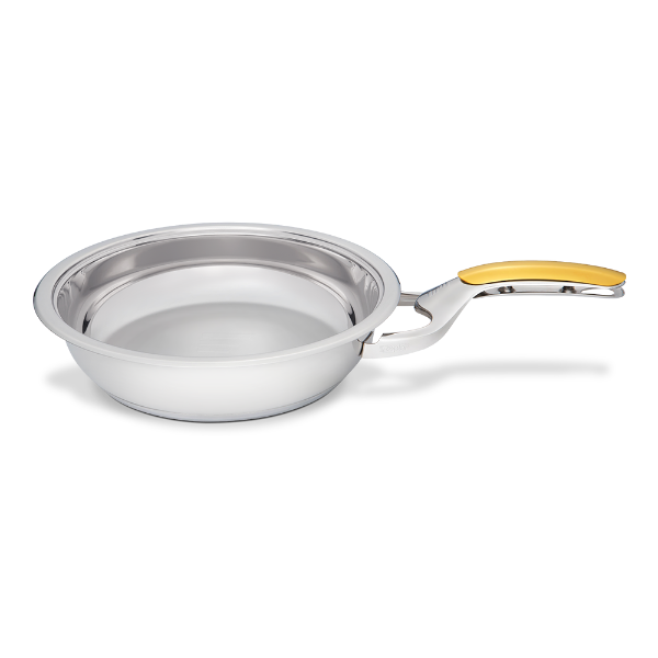 PONEV ZA CVRTJE 2.0 LT 24 CM W/LID