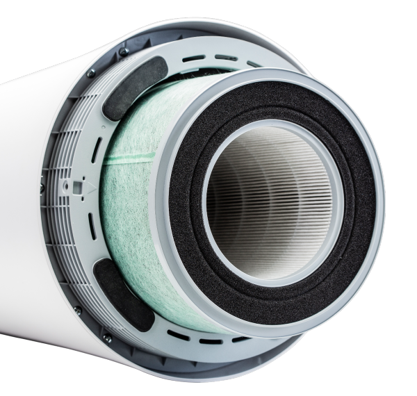 FILTER ZA THERAPY AIR SMART