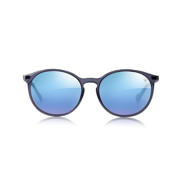 Hyperlight očala, RIO GREY, unisex, zunanja