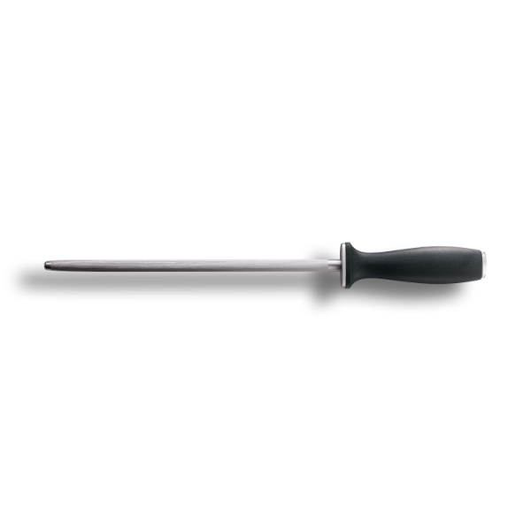 steel knife sharpener